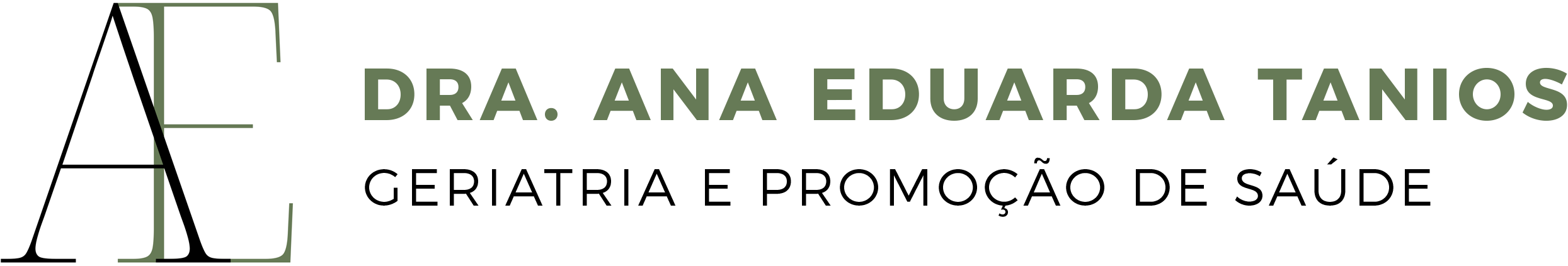 Logo-AE-site